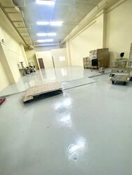 Enterprise One (D14), Factory #502808051